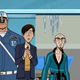 The Venture Bros.